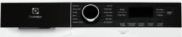 ELECTROLUX ELFE4222AW FRONT LOAD ELECTRIC DRYER White - Thumbnail 4