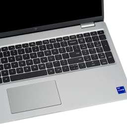 Good Dell Latitude 5530 15.6" Laptop Core i7 16GB 1TB SSD M.2 Integrated Graphics WIn 11 Pro 1 Yr Wty B v.WCA - Thumbnail 4