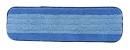 Bona® Microfiber Cleaning Pad - Thumbnail 7