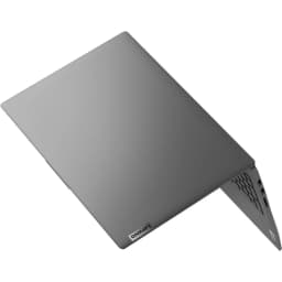 Lenovo IdeaPad 5 15ITL05, 15.6\" Full HD, Intel Core i5-1135G7, Intel Iris Xe Graphics, 8GB RAM, 512GB SSD - Thumbnail 13