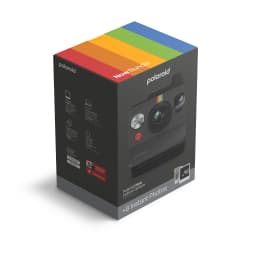 Now Gen 3 Black + B&W Film Bundle (8 Photos) - Thumbnail 10