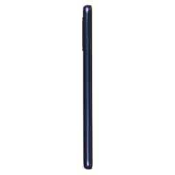 Tracfone Moto G Play, 32GB, Black- Prepaid Smartphone [Locked to Tracfone] - Thumbnail 9