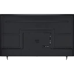 LG 65 Inch UA77 Series LED AI 4K UHD Smart webOS TV (2025) - Thumbnail 4