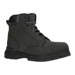 Ozark Trail Men's Troy Boots - Thumbnail 1