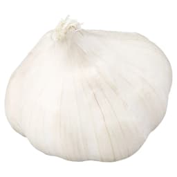 Fresh Garlic Sleeve, 3 Count - Thumbnail 3