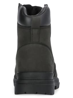 Ozark Trail Men's Troy Boots - Thumbnail 5