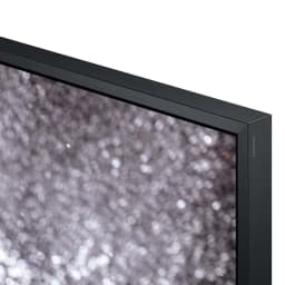 Samsung QN55LST7DA 55" 4K The Terrace Partial Sun QLED UHD Outdoor Smart TV - Thumbnail 8