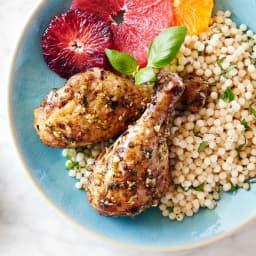 Foster Farms Fresh & Natural Cage Free Drumsticks Value pack, 4.25-4.75 lb - Thumbnail 5