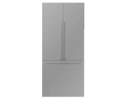 Dacor 36" Built-in French Door Bottom Freezer - Thumbnail 6