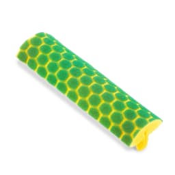 Libman Nitty Gritty Synthetic Sponge Roller Mop Refill, Tear Resistant - Thumbnail 2