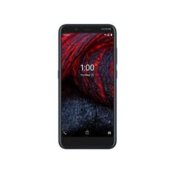 Verizon Nokia 2V Tella Prepaid Cell Phones - Thumbnail 1