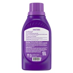 OxiClean Odor Blasters Odor and Stain Remover Liquid Laundry Additive, 45 fl oz - Thumbnail 12