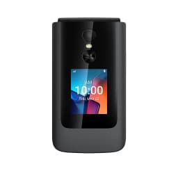 Metro By T-Mobile TCL Flip 4 5G - Thumbnail 2