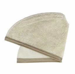 2Pcs Suitable For Stone Sweeper Accessories Mop S50 S51 Cleaning Cloth Mop - Thumbnail 5