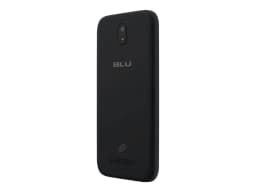 BLU View 2 - 4G smartphone - RAM 2 GB / Internal Memory 32 GB - microSD slot - 5.5" - 1440 x 720 pixels - rear camera - Thumbnail 7