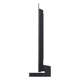 LG 42" C5 Series 4K UHD OLED evo AI Smart webOS 25 TV, OLED42C5PUA - Thumbnail 9
