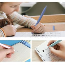 Toolix Pen Mechanical Pencil 0.7Mm - Thumbnail 6