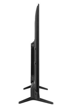 Hisense 43-Inch Class QD6030G Series QLED Google Smart TV (43QD6030G, 2025 Model) - QLED, Dolby Vision, Dolby Atmos - Thumbnail 18