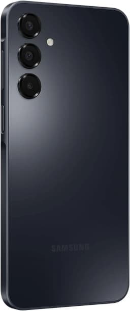 Samsung Galaxy A16 4G 128GB 4GB RAM | 6.7” AMOLED 90Hz Display | GSM unlocked Dual SIM International Version Android - Thumbnail 7