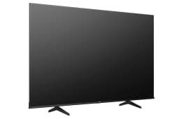 Hisense 75-Inch Class QD6030G Series QLED Google Smart TV (75QD6030G, 2025 Model) - QLED, Dolby Vision, Dolby Atmos - Thumbnail 13