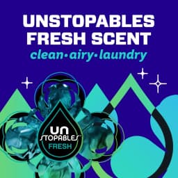 Mr. Clean Clean Freak All Purpose Cleaner Spray, Multi-Surface Cleaning, Unstopables Scent, 16 fl oz - Thumbnail 5