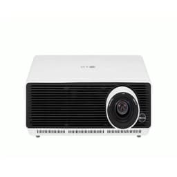LG ProBeam BU60RG Laser Projector - Front - 6000 lm - Thumbnail 1