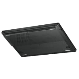 ASUS Vivobook Go 15 15.6” FHD Laptop with AMD Ryzen 5 40, AMD Radeon Graphics, 8GB RAM, 512GB SSD, Mixed Black - Thumbnail 11
