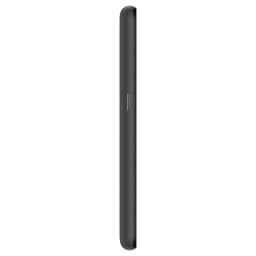 AT&T Alcatel Volta, 16GB, Suede Gray - Prepaid Smartphone - Thumbnail 10