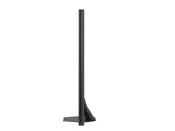 Hisense 75\" Class U8 Series Mini-LED ULED 4K UHD Google Smart TV (75U8QG, 2025 Model) - QLED, Native 165Hz - Thumbnail 29
