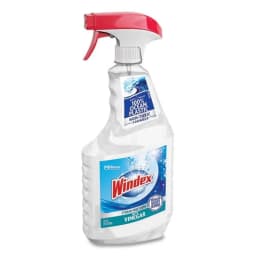 Multi-Surface Vinegar Cleaner, Fresh Clean Scent, 23 Oz Spray Bottle | Bundle of 5 Each - Thumbnail 2