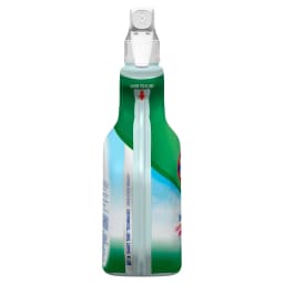 Clorox Clean-Up With Bleach 32 Fluid ounce(s) Original Disinfectant Liquid All-Purpose Cleaner - Thumbnail 3