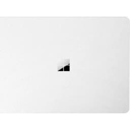 Microsoft Surface 7 15" Touchscreen Laptop Snapdragon X Elite 16GB 256GB W11 - Thumbnail 3