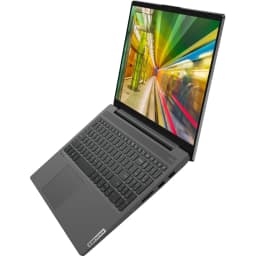 Lenovo IdeaPad 5 15ITL05, 15.6\" Full HD, Intel Core i5-1135G7, Intel Iris Xe Graphics, 8GB RAM, 512GB SSD - Thumbnail 16