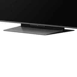 TCL 65” QM8L Series SQD-Mini LED QLED Smart Google TV (NEW 2026) - TCL Deep Color System with Super QLED - Thumbnail 23