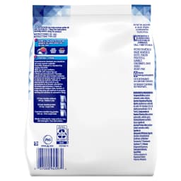Ariel Laundry Detergent Powder, Original Scent, 1.06 lb, 11 Loads - Thumbnail 2