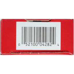McCormick Non-GMO Gluten Free Banana Extract, 2.0 fl oz Box - Thumbnail 13