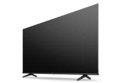Hisense 43-Inch Class QD6030G Series QLED Google Smart TV (43QD6030G, 2025 Model) - QLED, Dolby Vision, Dolby Atmos - Thumbnail 14