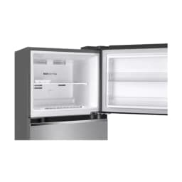 LG LT11C2000V TOP FREEZER FREESTANDING REFRIGERATOR - Thumbnail 5