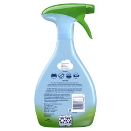 Febreze Fabric Spray Air Freshener, Odor-Fighting Fabric Refresher, Pet Odor Fighter, 23.6 fl oz - Thumbnail 3