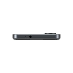 Cricket Wireless Icon 2026 64GB, 4GB RAM (Prepaid), Steel Gray - Thumbnail 10