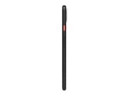 Google Pixel 4 XL White 128 GB, Unlocked - Thumbnail 7