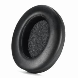 RHEA- 2Pcs Soft Ear Pads For Sony Wh-Xb910N Xb910N Wireless Headphones Accessories - Thumbnail 6