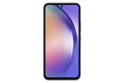 Samsung Galaxy A54 5G A Series Cell Phone, Factory Unlocked Android Smartphone, 128GB, 6.4” Fluid Display Screen - Thumbnail 3