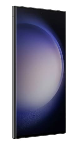 SAMSUNG Galaxy S23 Ultra Cell Phone, Factory Unlocked Android Smartphone, 256GB, 200MP Camera, Night Mode - Thumbnail 12