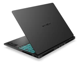Restored HP OMEN MAX 16-ah0057nr 16" 2K Gaming HP OMEN MAX 16-ak0047nr 16" WQXGA Gaming Laptop, AMD Ryzen AI 7 H 350 - Thumbnail 5