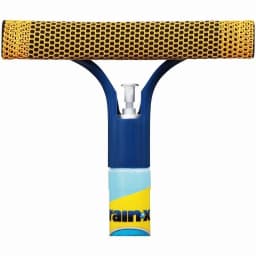Liquid-Filled Spray Squeegee Glass Cleaner Pump Refilling Window Cleaning Tool - Thumbnail 5
