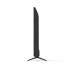 VIZIO 43-Inch 1920 x 1080 Smart LED TV D43-D2 (2015) - Thumbnail 2