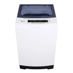 Magic Chef 3.0 cu. ft. Portable Washer - Thumbnail 1