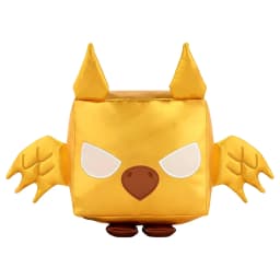 PhatMojo Roblox Series 2 Deluxe Fantasy Plush Mystery Pack - Thumbnail 5