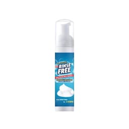 QAYOZ Heavy Duty Windex,Foaming Wet and Forget Shower Cleaner Clean Multi Functional Wood Cleaner for Bathtub,30ml - Thumbnail 3